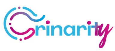 Crinarity
